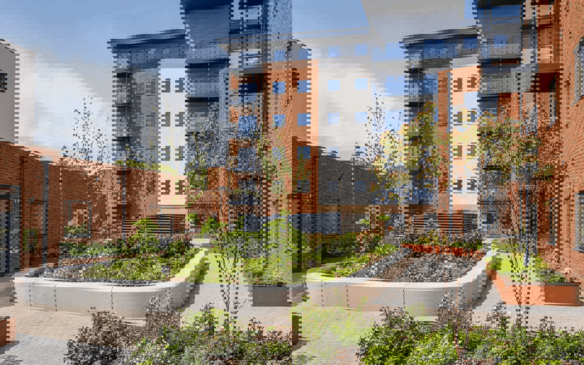 Oh Saq External Communal Lr 1