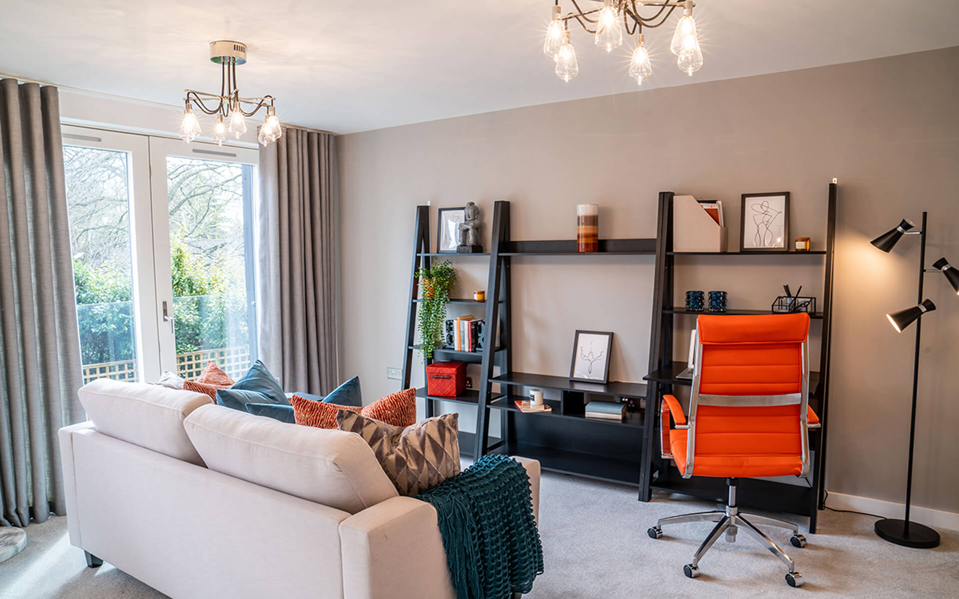 AQ Apartment Living Room Optimised