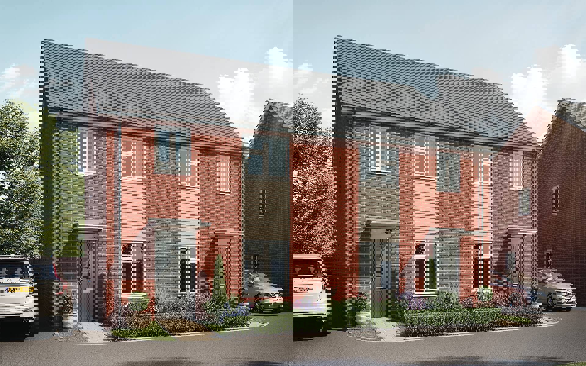 Plot 116 117 Cgi Lr 3 Bed Lapworth