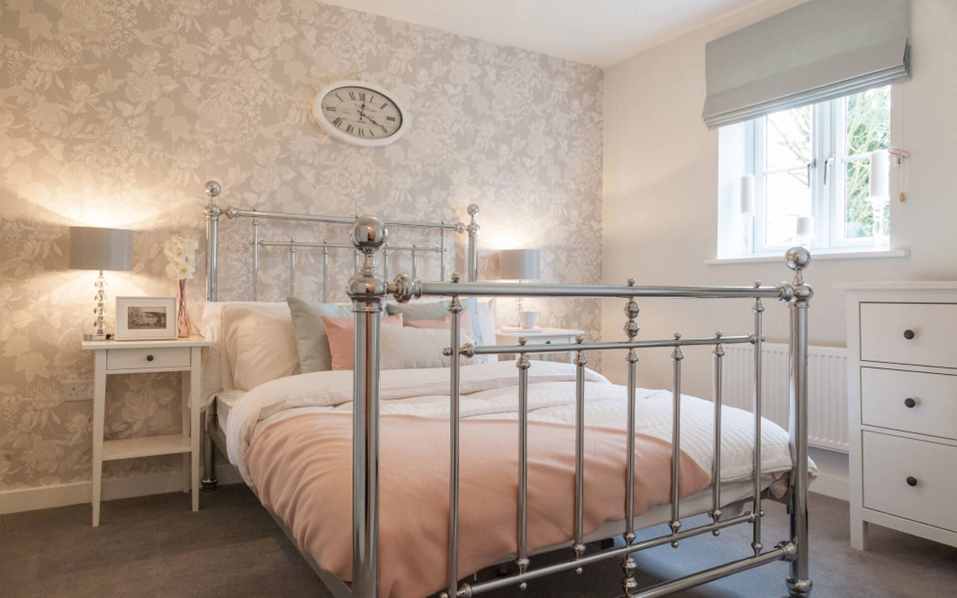 5Cranford Chase Bedroom 3 Small(R)