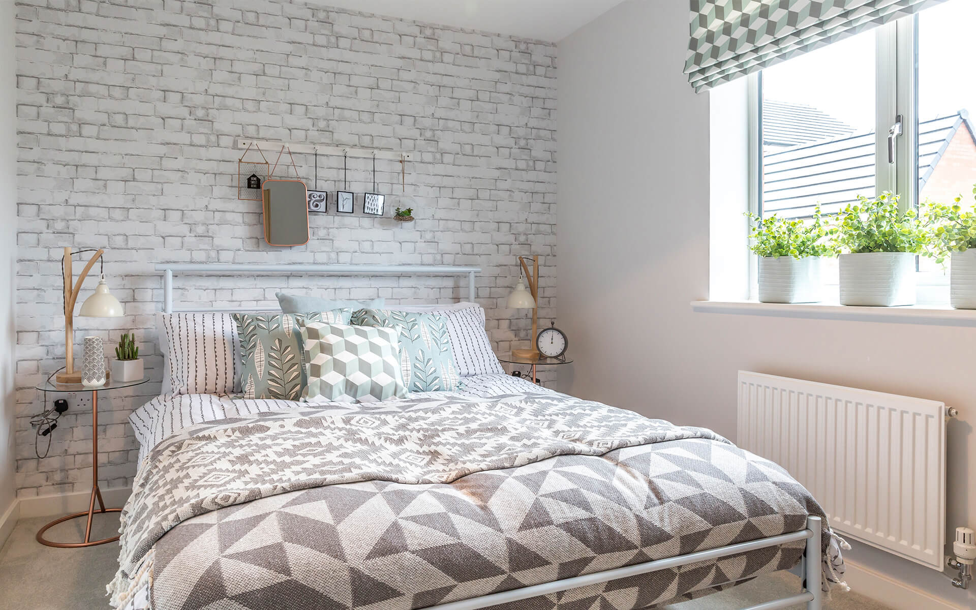 Cranford Chase Bedroom 2 Small(R)