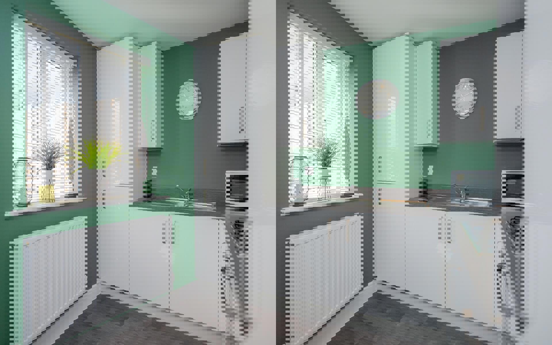 Flyingfields Avon Kitchen2