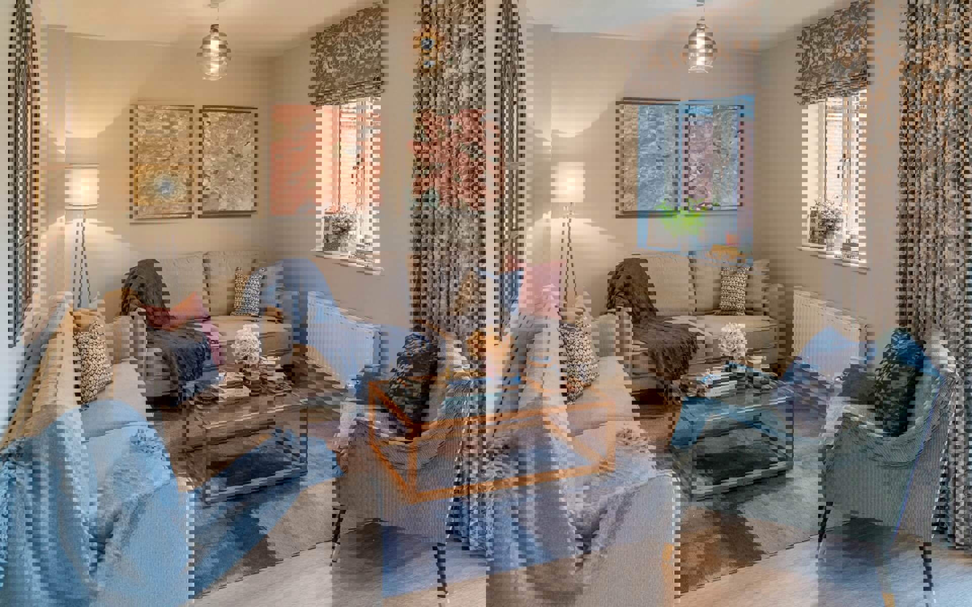 OH Mill View Welney (32)