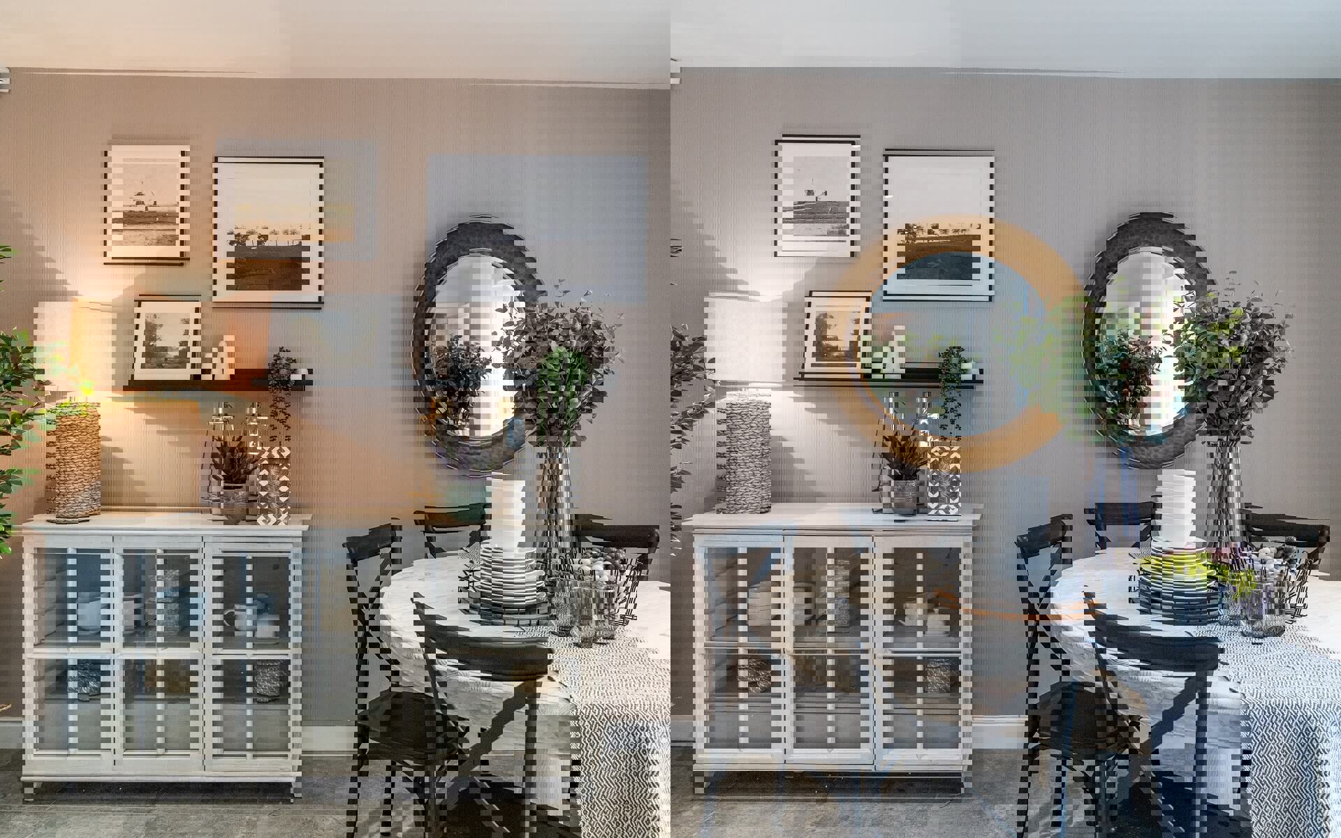 OH Mill View Rolvenden HR (39)