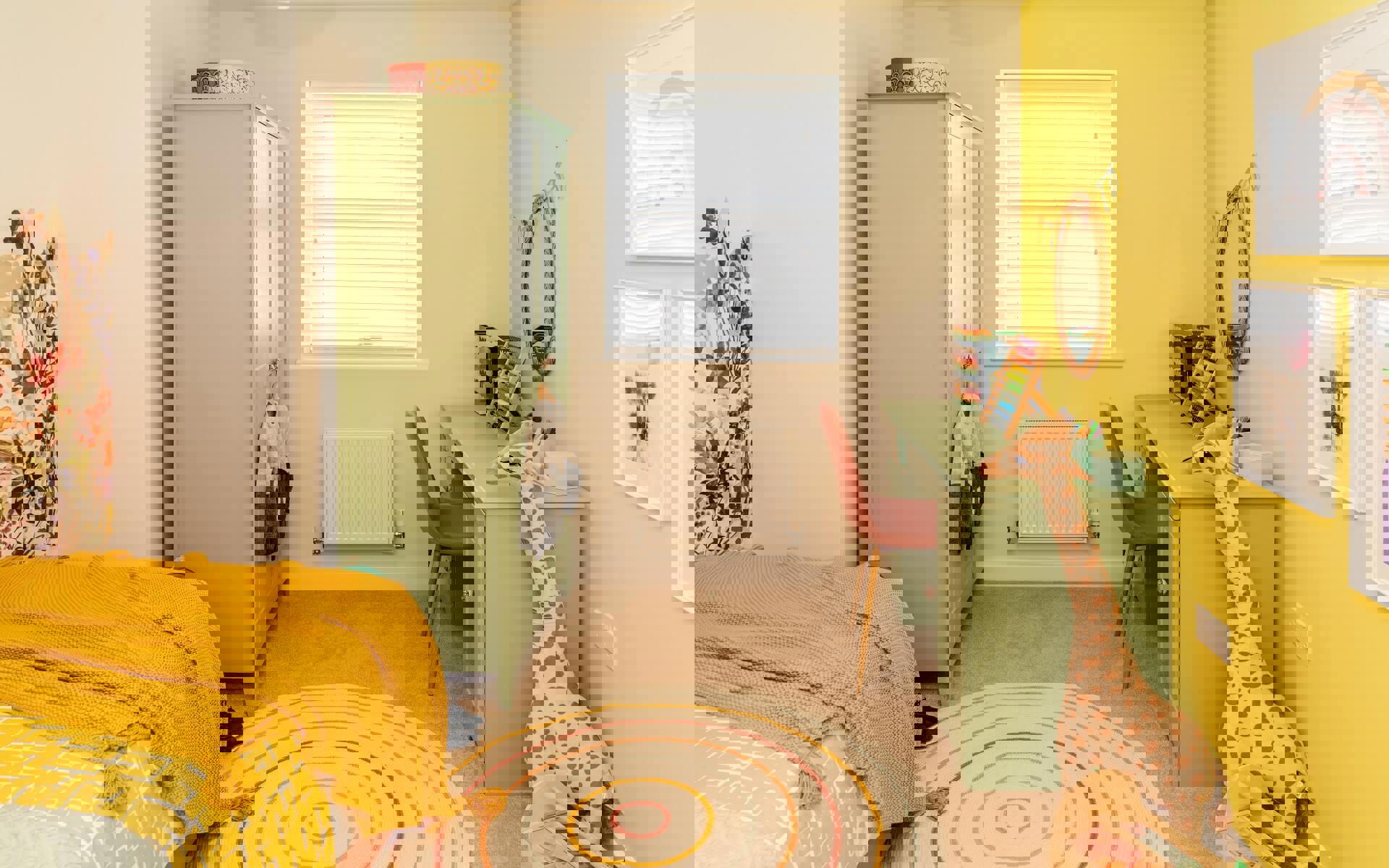 OH Mill View Rolvenden HR (97)