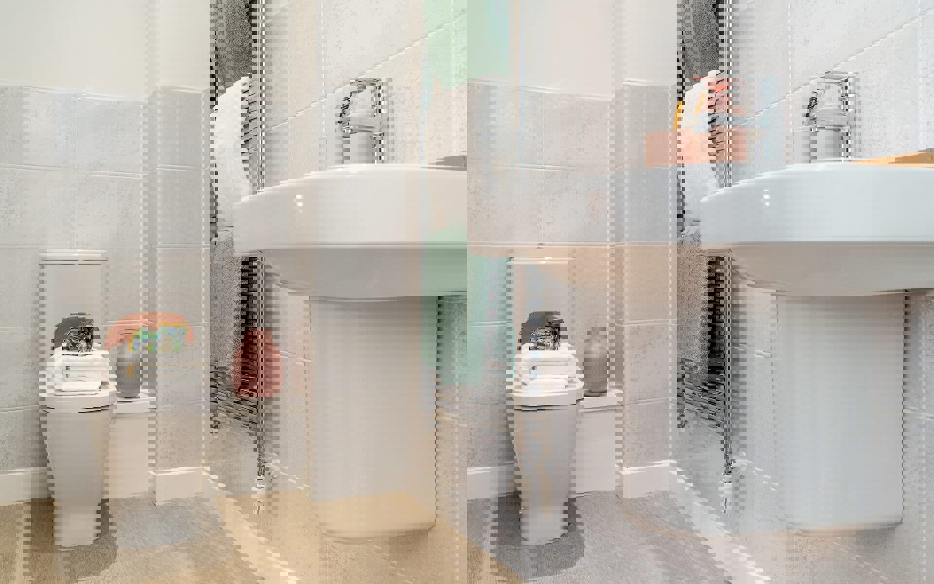 OH Mill View Rolvenden HR (109)