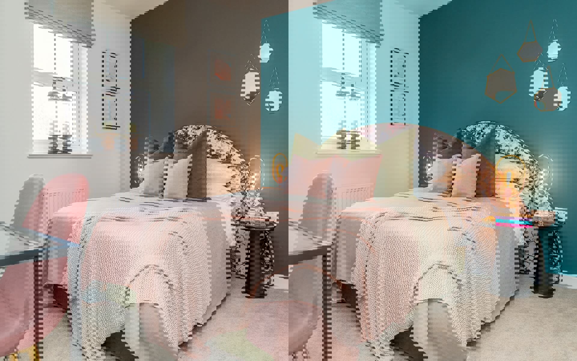 OH Mill View Rolvenden HR (117)