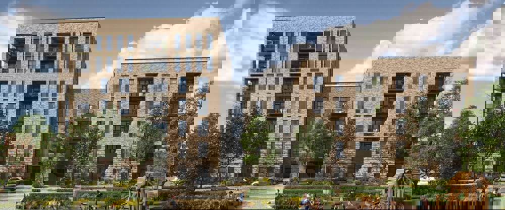 V2 BLOCK D 04
