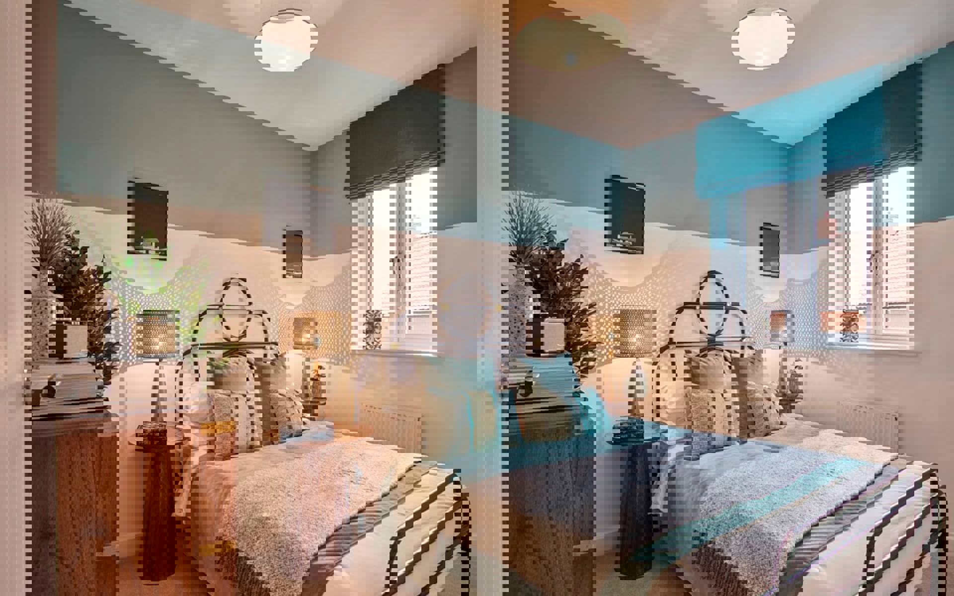 Newlands Show Homes March 2020 Pe Lr The Penshurst 46