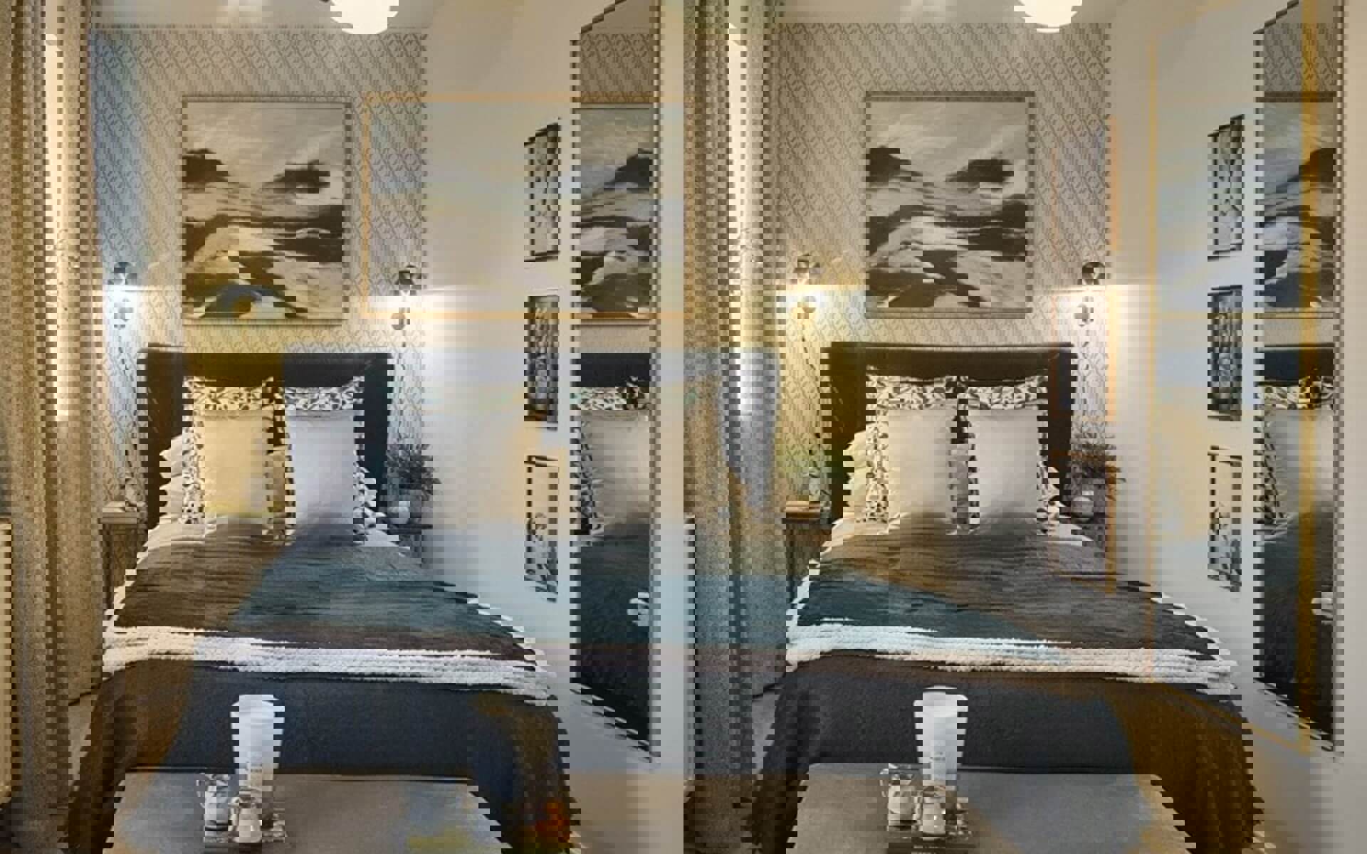 Newlands Show Homes March 2020 Pe Lr The Penshurst 49