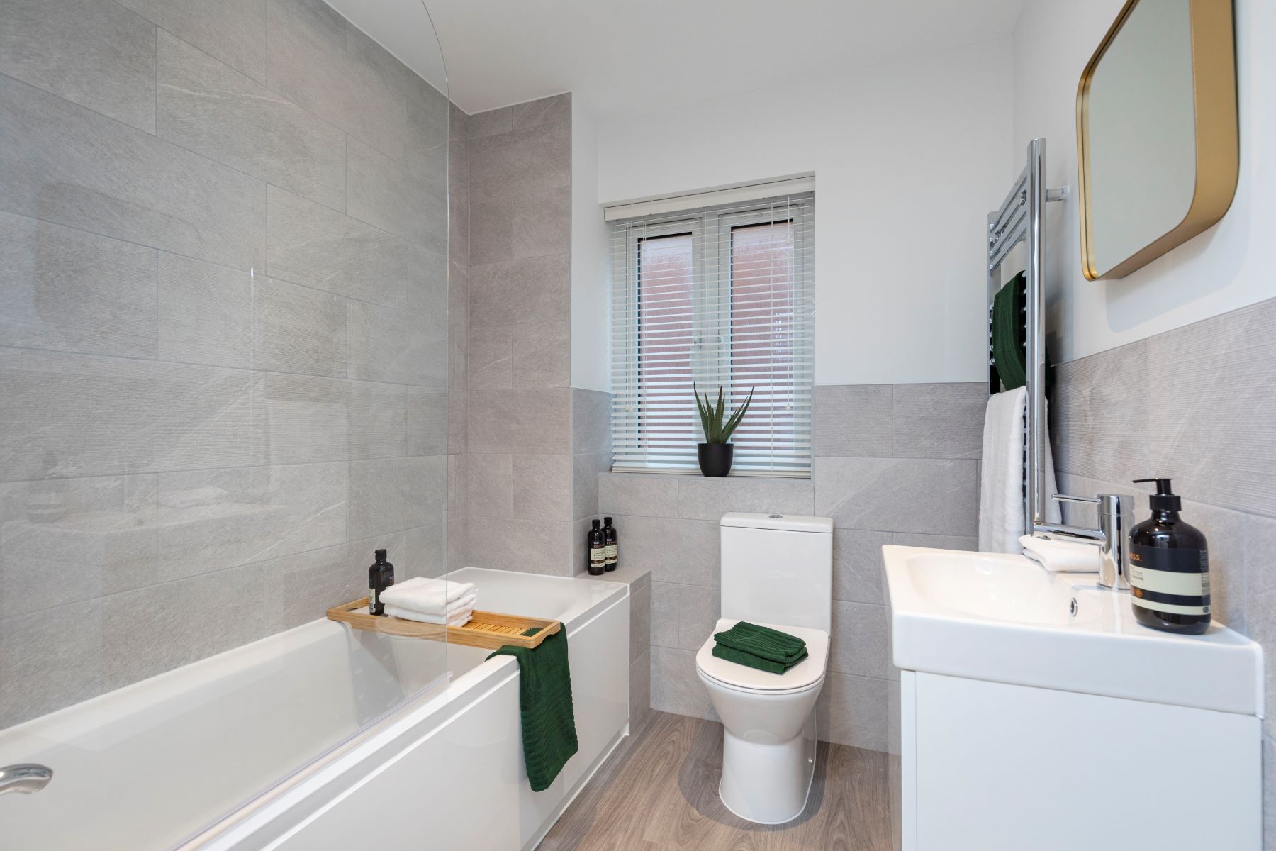 OHS Archerygardens Plot3 2Bed Bathroom Web (1)