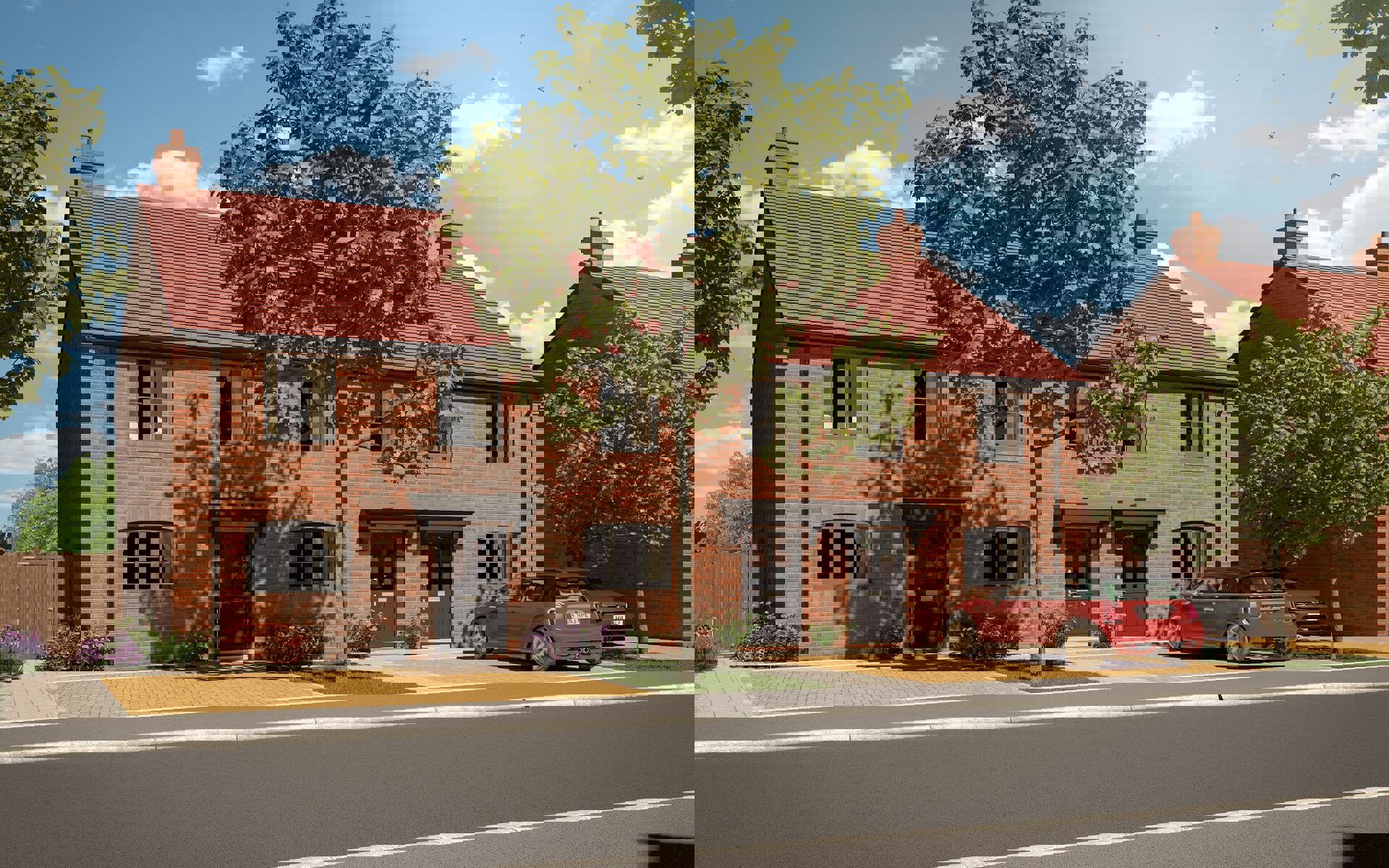 Plts 4 6 Aston Optimised For Web