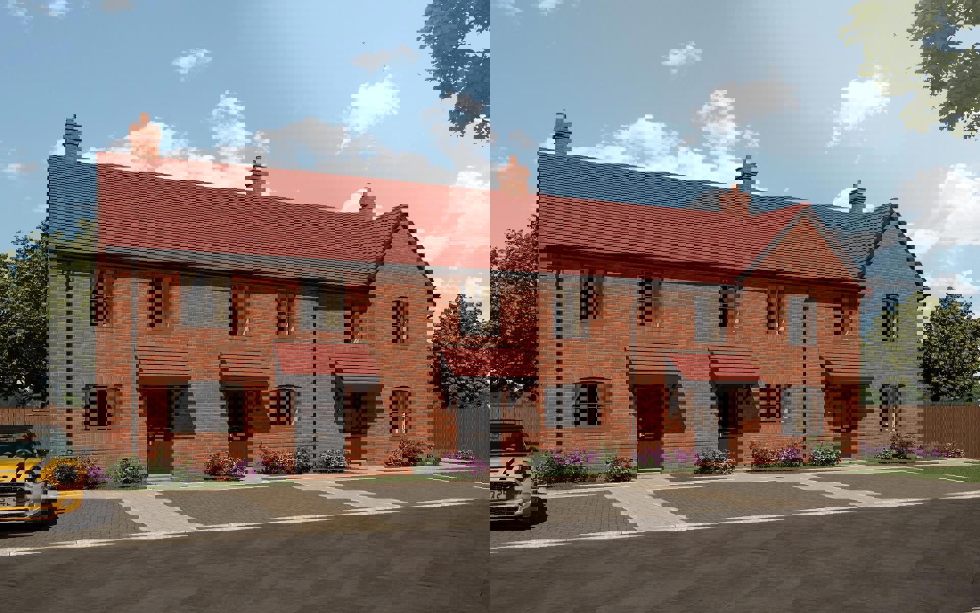 Typed Plt35 Canwell Optimised For Web