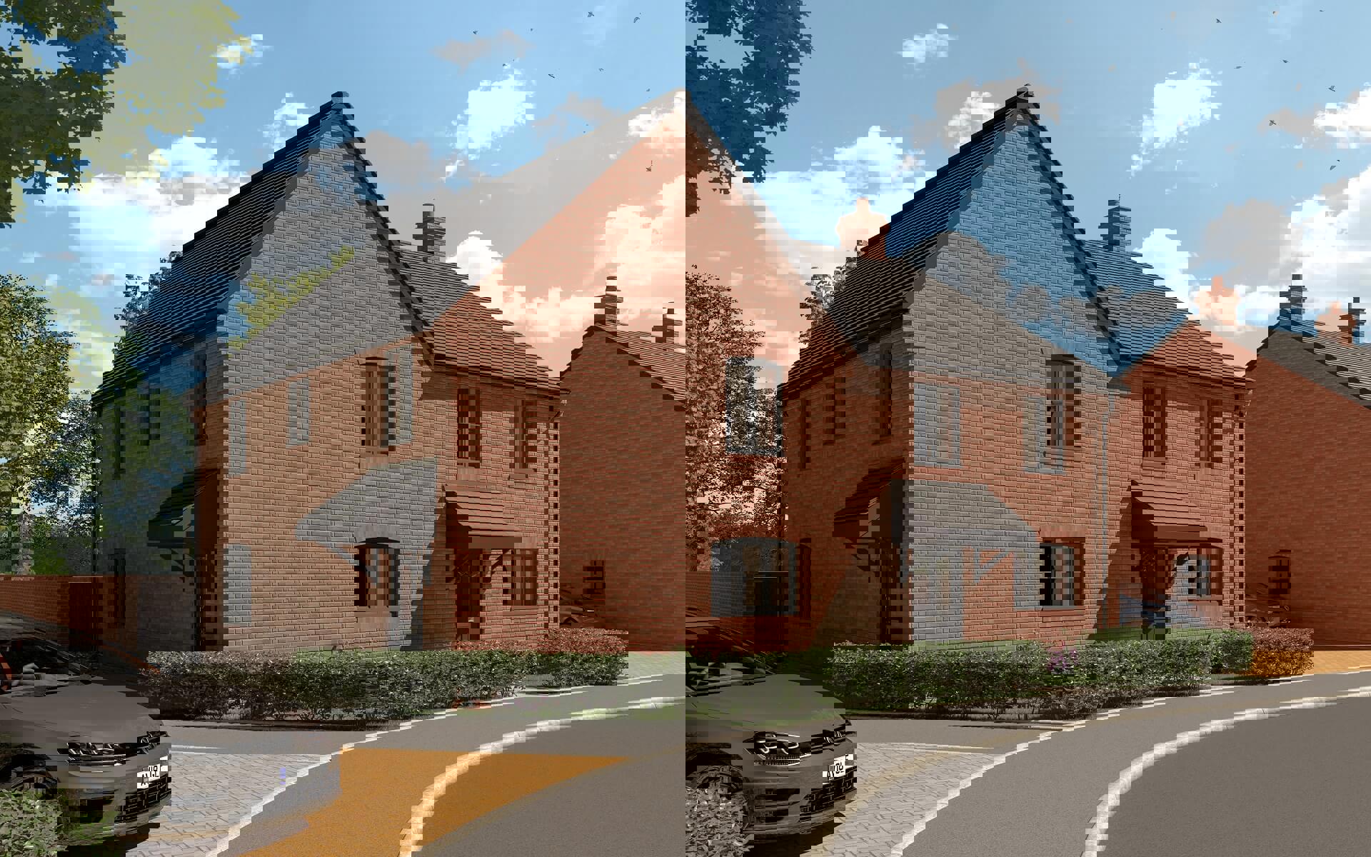 A C1C2 Colton A Colton B Optimised For Web