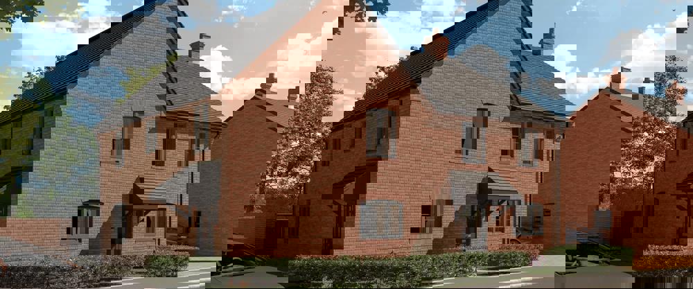 A C1C2 Colton A Colton B Optimised For Web