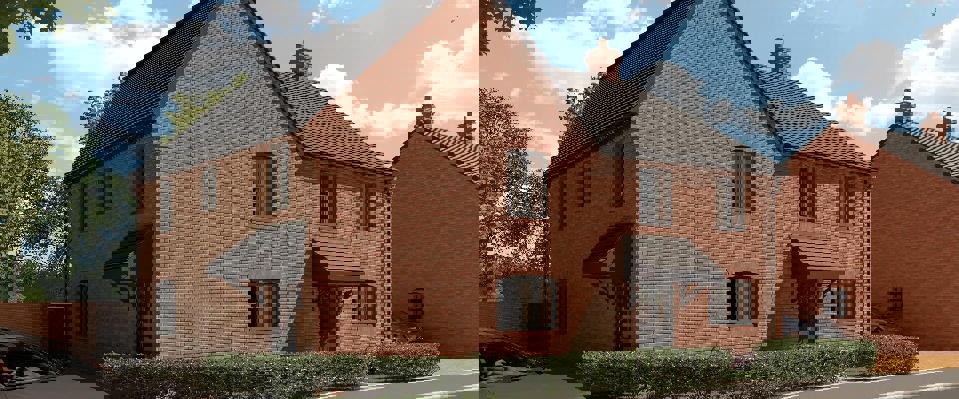 A C1C2 Colton A Colton B Optimised For Web