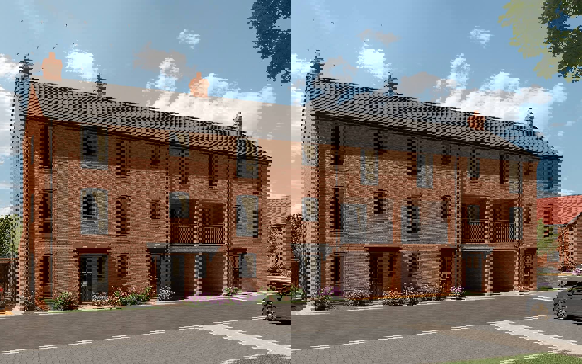 Plt59 61 Comberford Fradley A B Optimised For Web