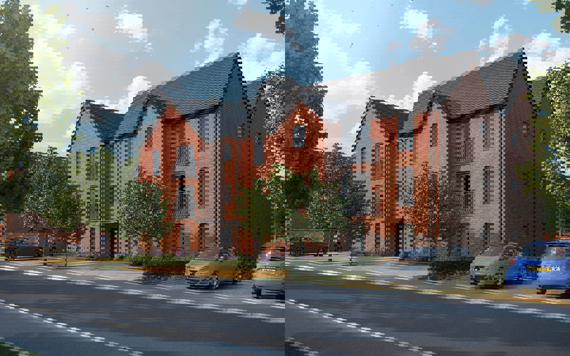 Blockb Bromley Court Apts Optimised For Web