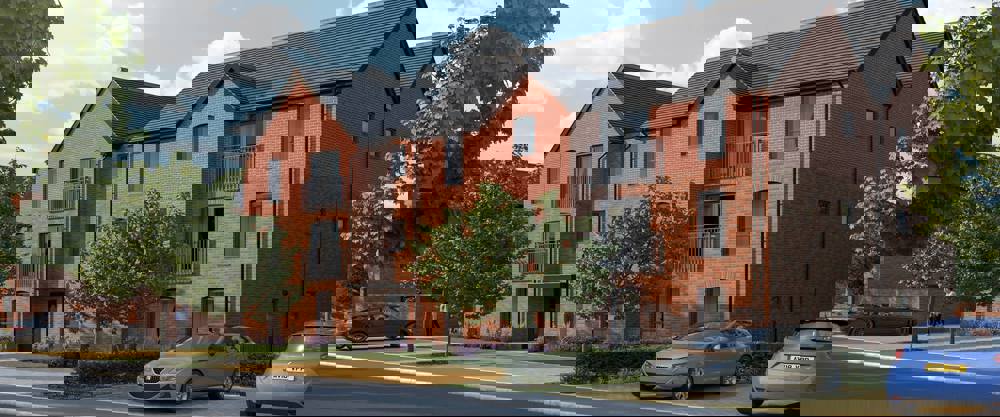 Blockb Bromley Court Apts Optimised For Web