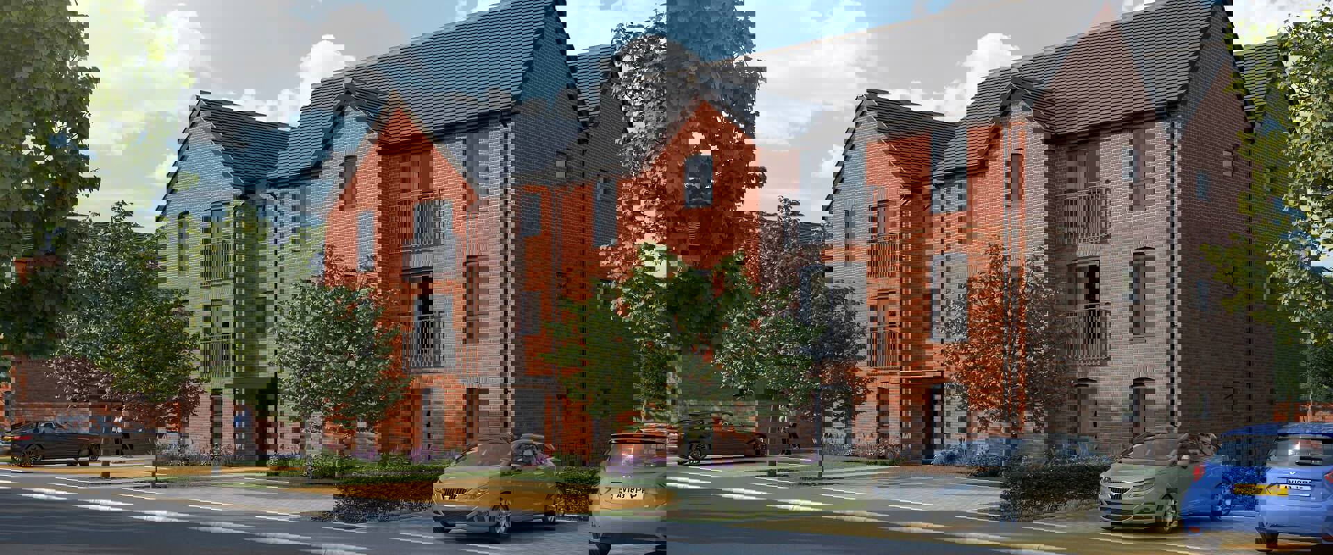 Blockb Bromley Court Apts Optimised For Web