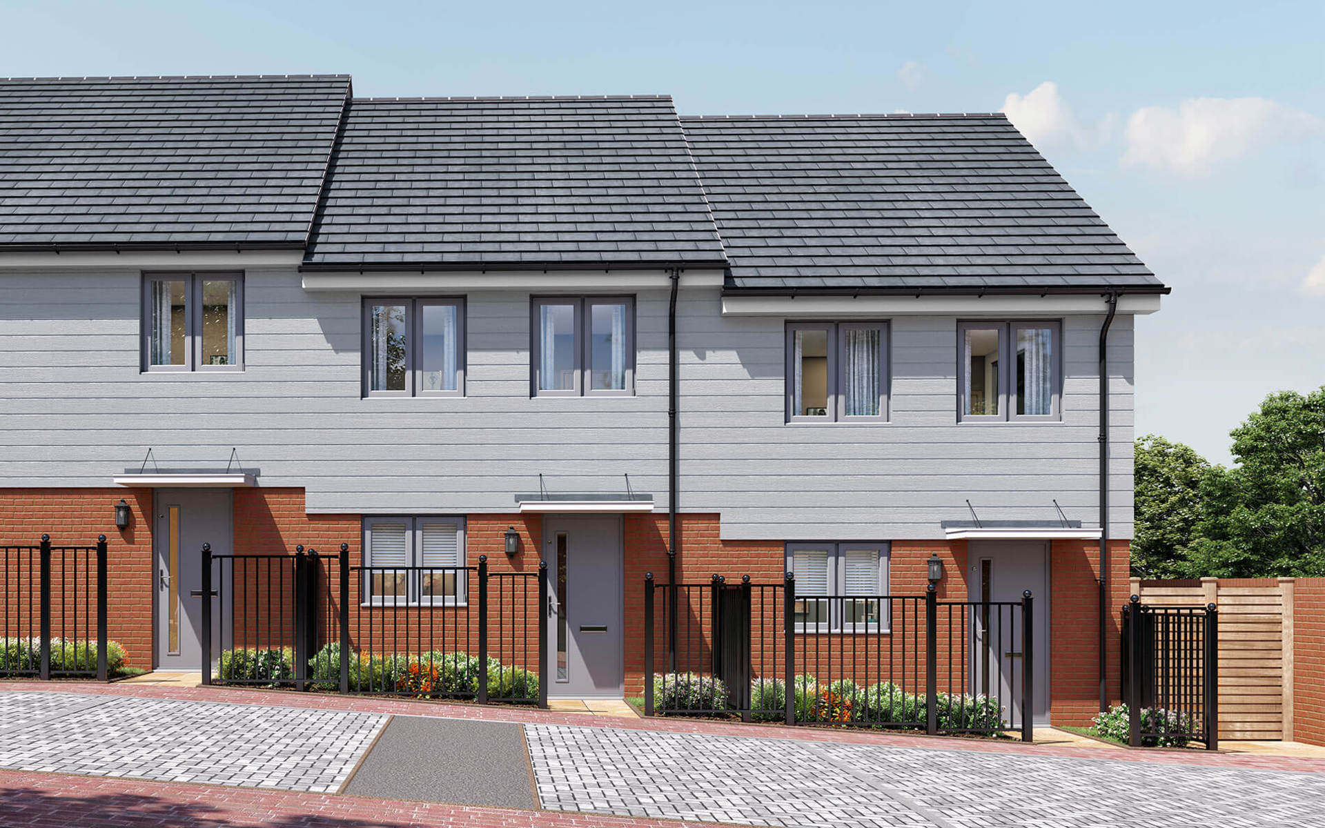 OH Orbit At The Gateway The Egret (P15 16) HR 27.07