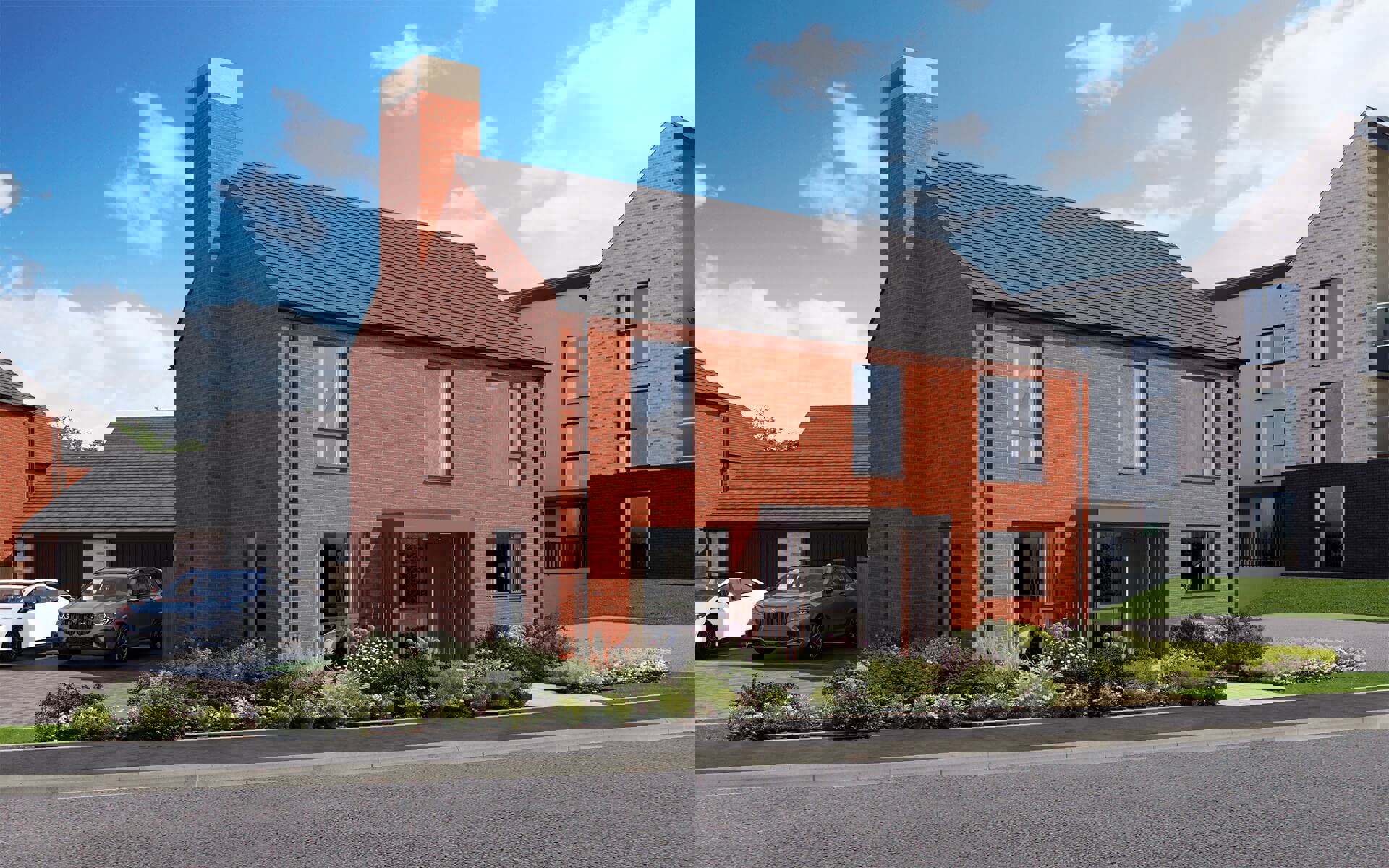 Fir E3B Plot 5 CGI LR