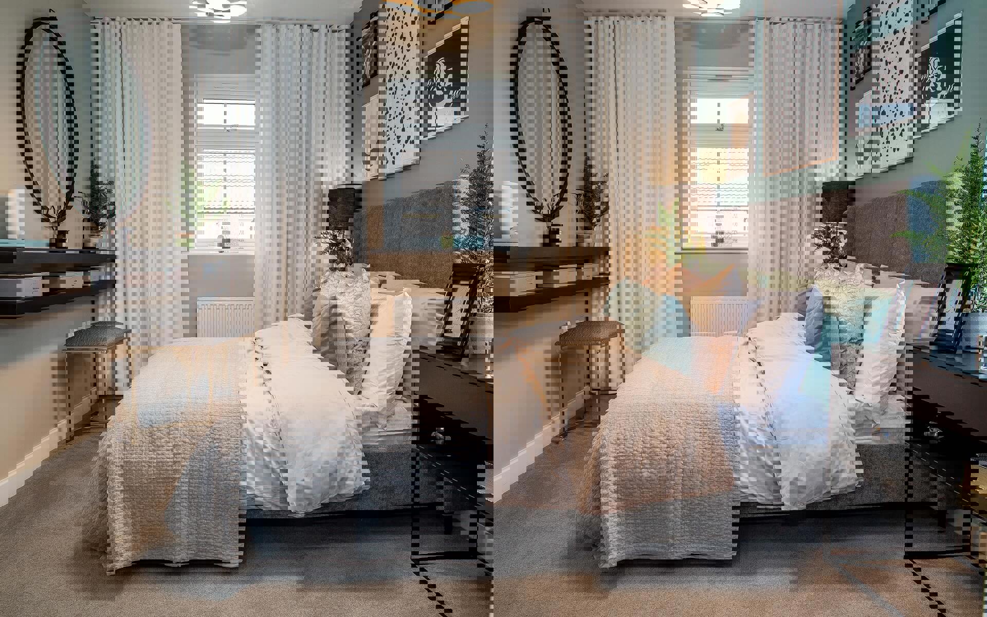 Orbit Newlands Development Show Home 82 Optimised