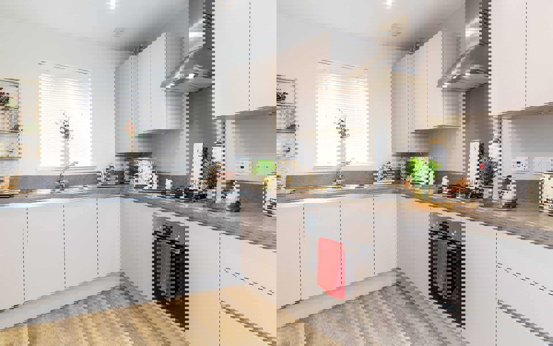 Orbit Newlands Development Show Home 37 Optimised