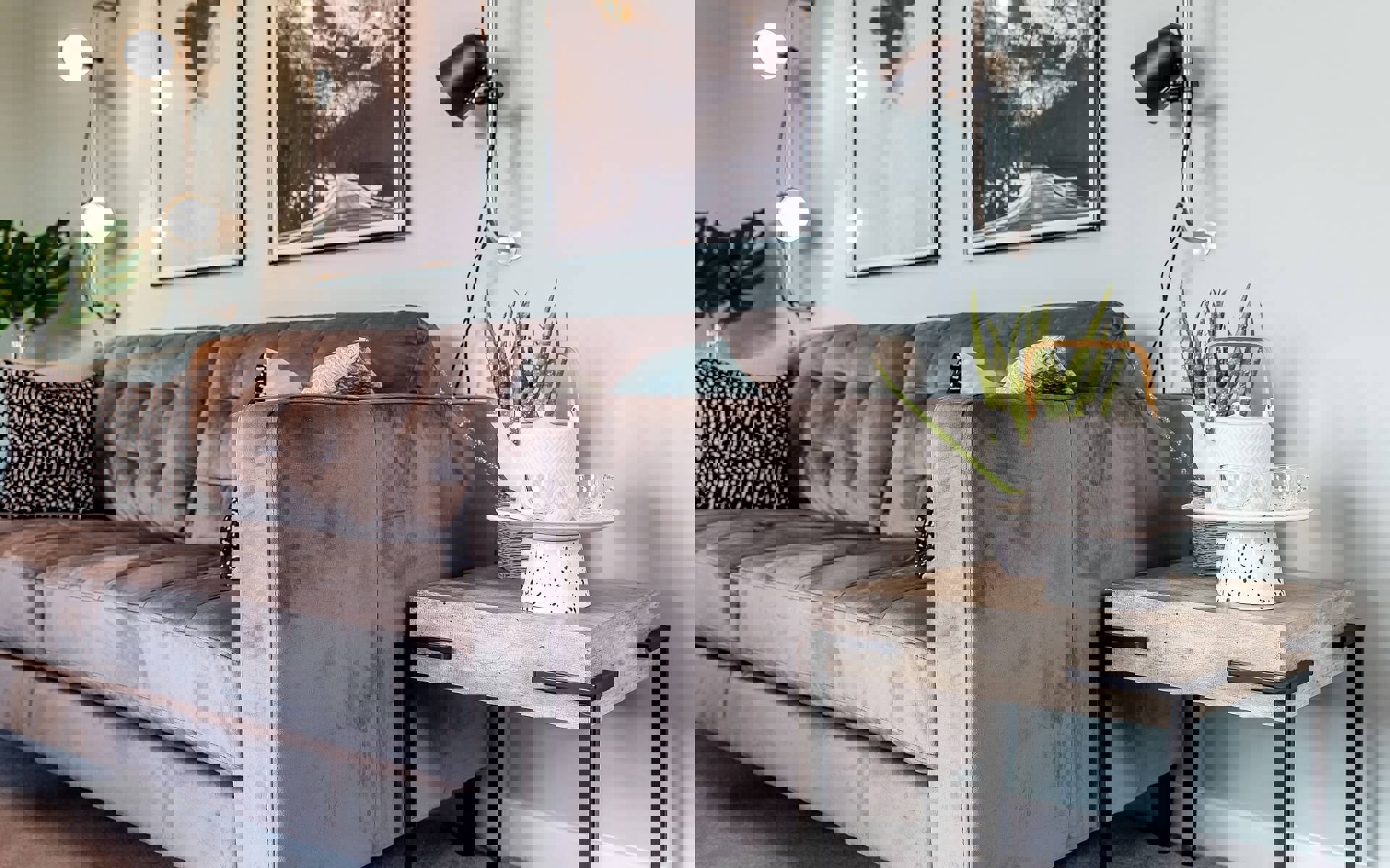 Orbit Newlands Development Show Home 14 Optimised