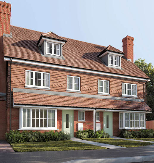 The Fulmar (Phase 2)