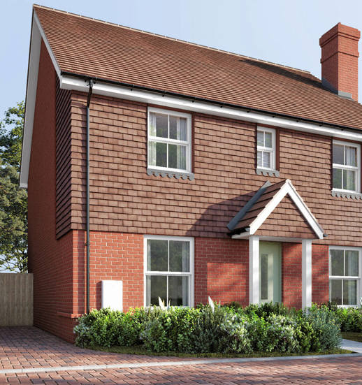 The Hawker (Phase 2)