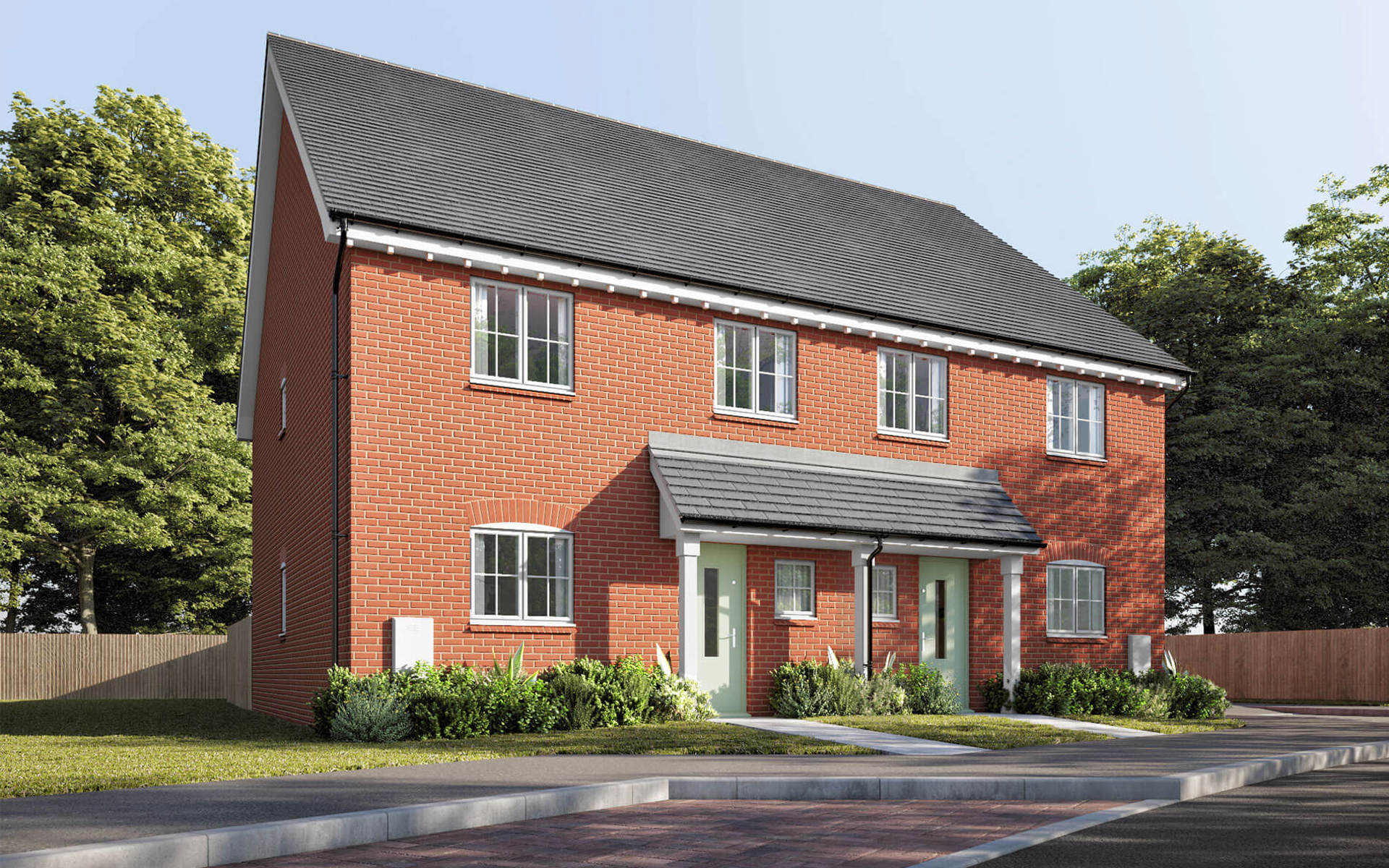 OH Kings Oak Park Lysander (P62 63) LR 12.10.21