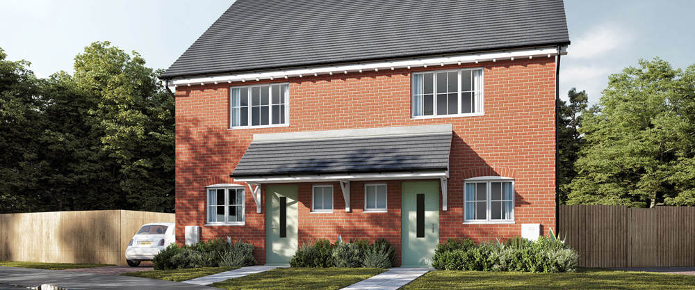 OH Kings Oak Park Warwick HTA (P78 79) HR 20.06.19