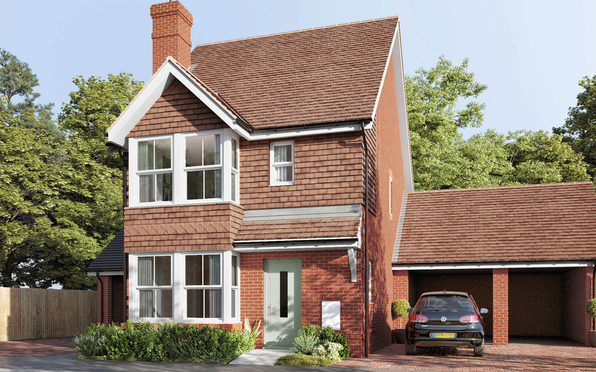 OH Kings Oak Park Beaufort (P160) LR 12.10.21