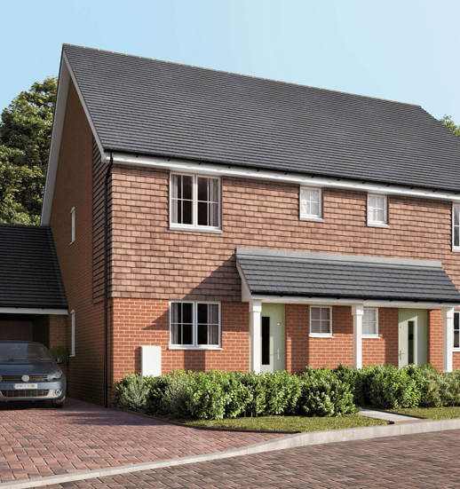 The Belvedere (Phase 2)