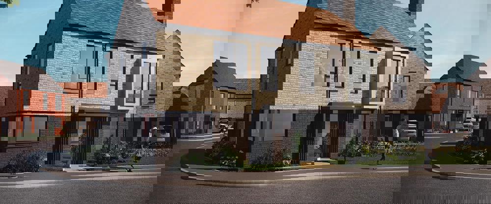 Pagoda H5B Plot 42 CGI LR Optimised