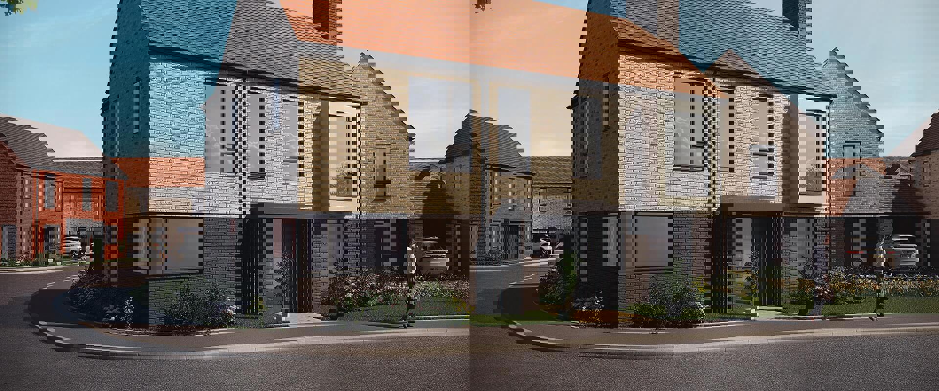 Pagoda H5B Plot 42 CGI LR Optimised