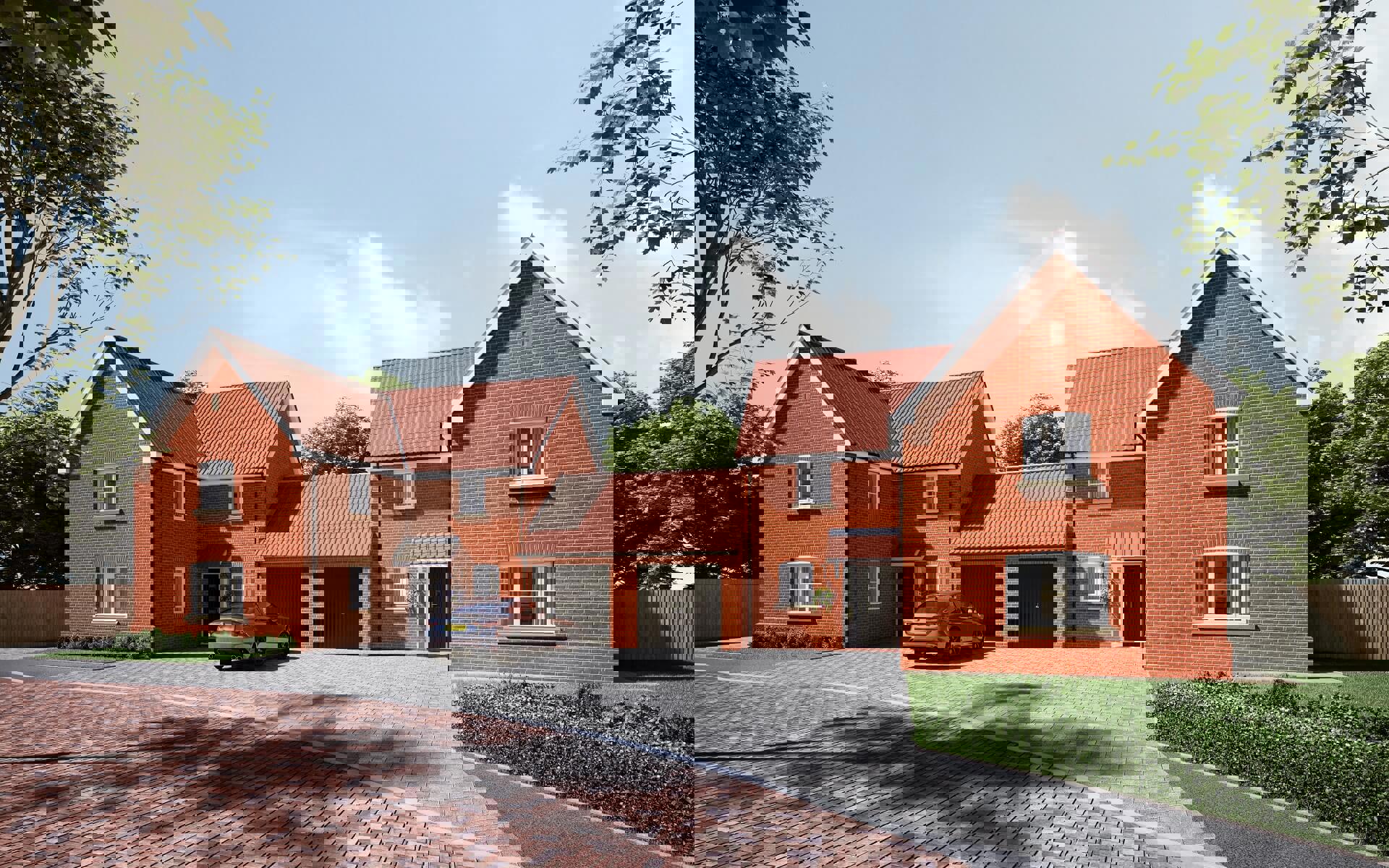 OH Spring Grove Beckley (P48 49) LR 15.10.21