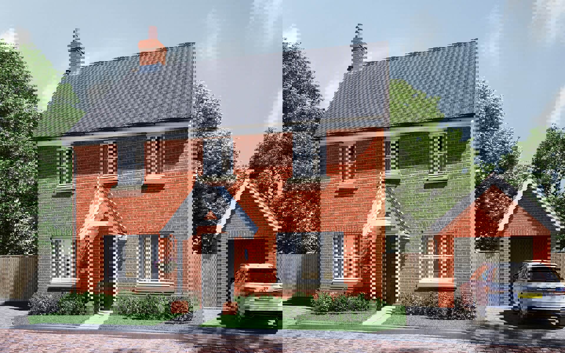 OH Spring Grove Langford (P35) LR 15.10.21