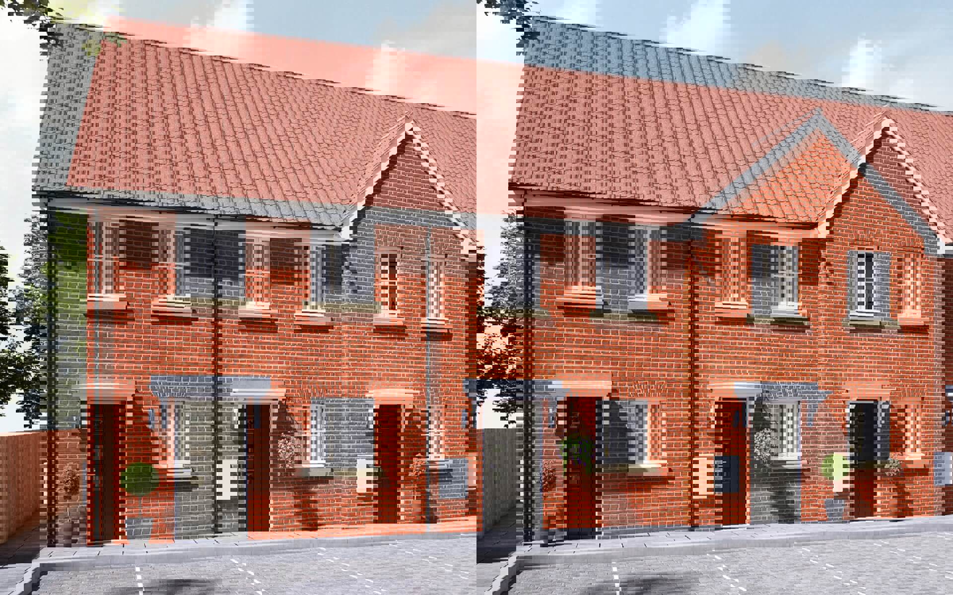 OH Spring Grove Marsham (P27 31) LR 15.10.21