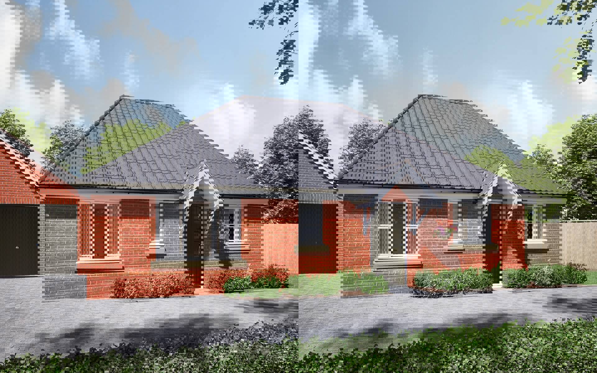 OH Spring Grove Plaxtol (P32) LR 15.10.21