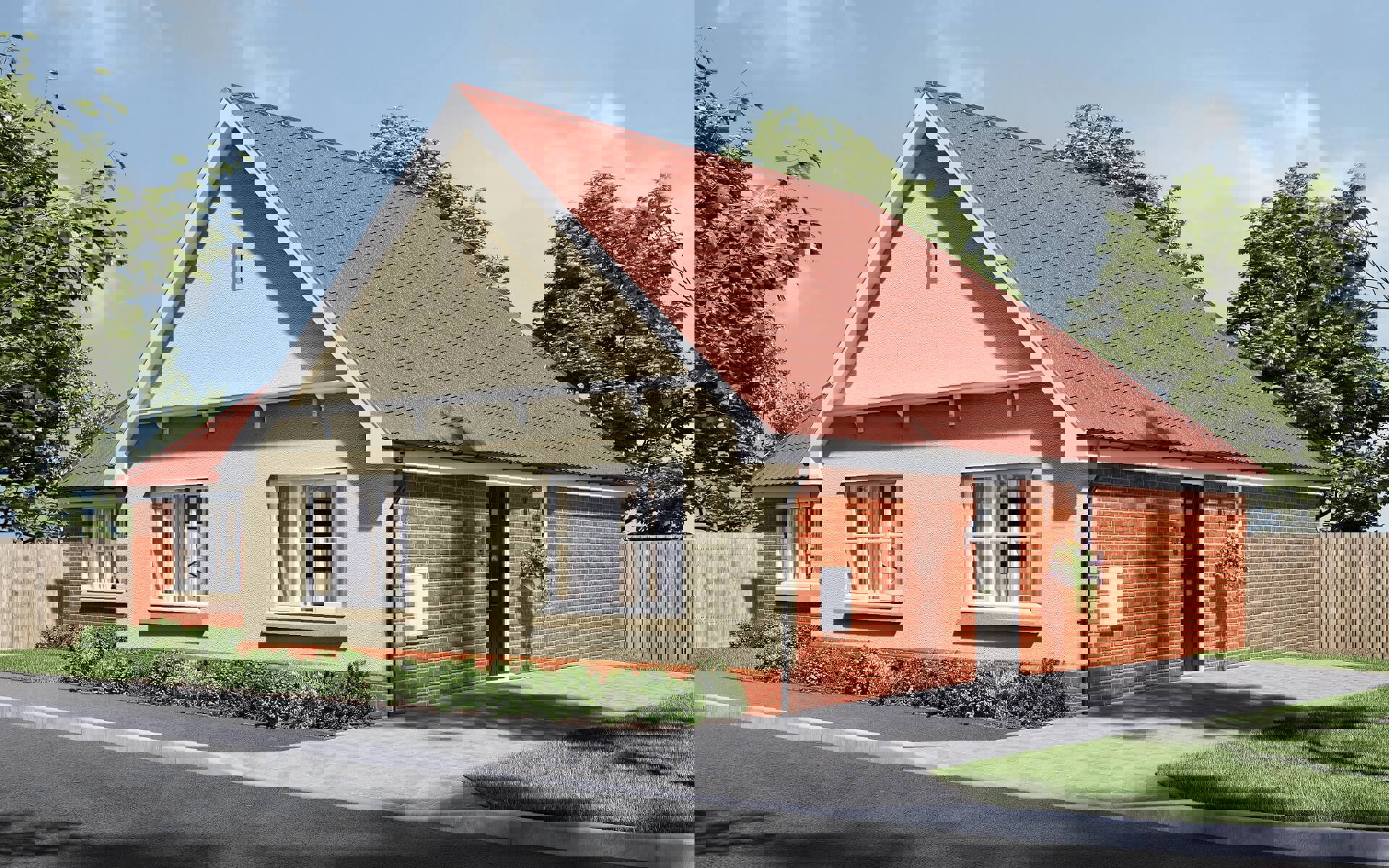 OH Spring Grove Plaxtol S (P22 23) LR 15.10.21