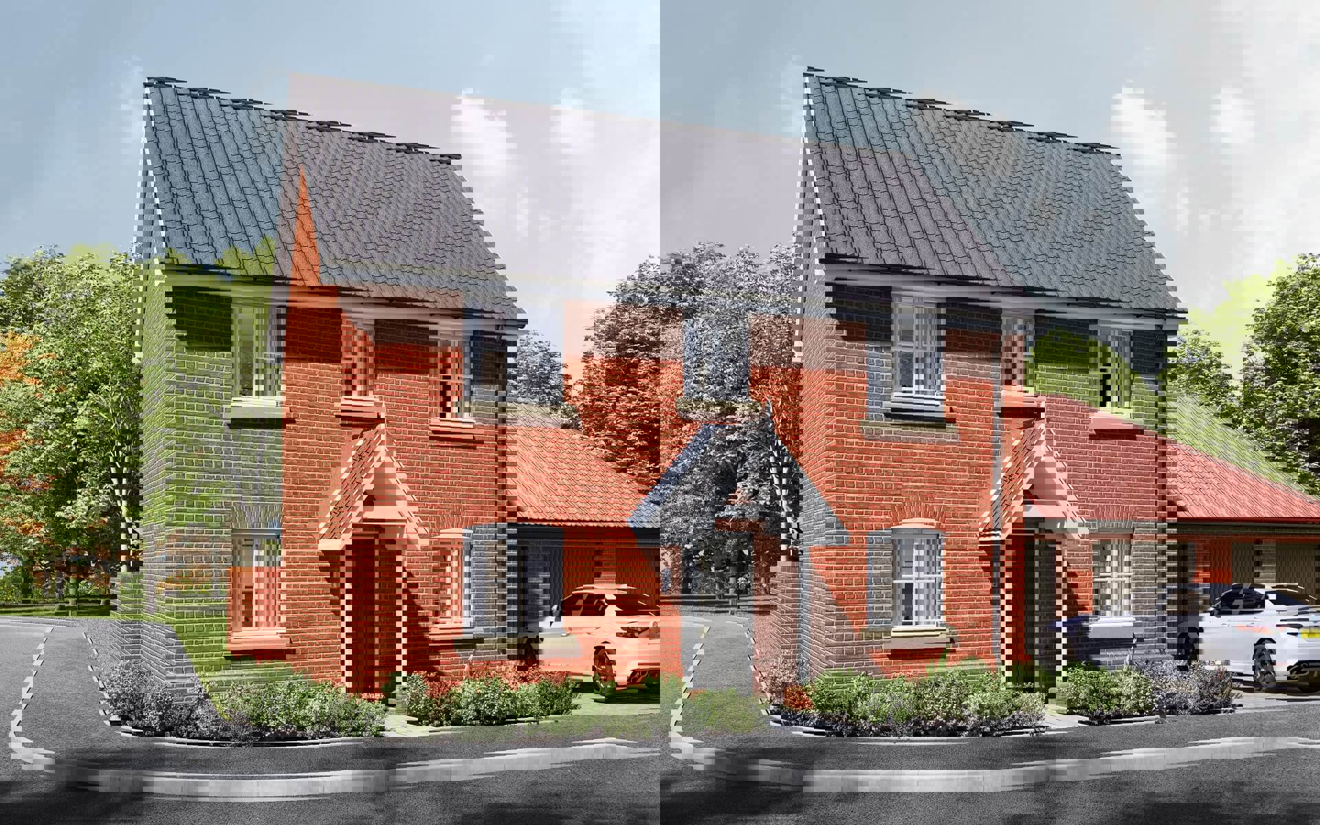 OH Spring Grove Ashley (P26) LR 15.10.21