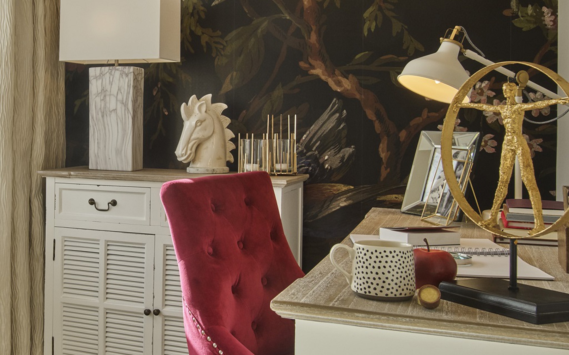 Newlands Show Homes March 2020 PE LR Langford (3)