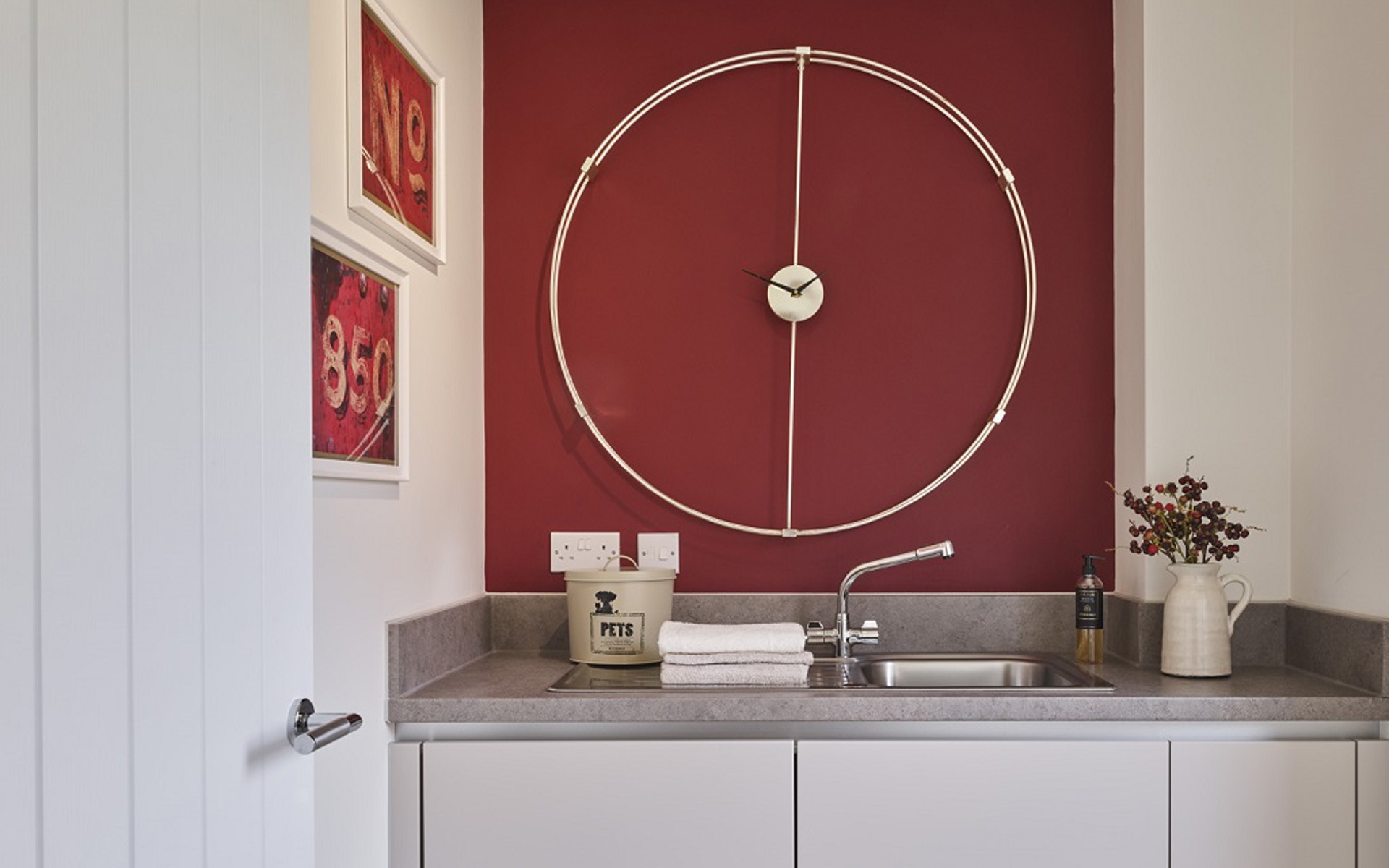 Newlands Show Homes March 2020 PE LR Langford (17)