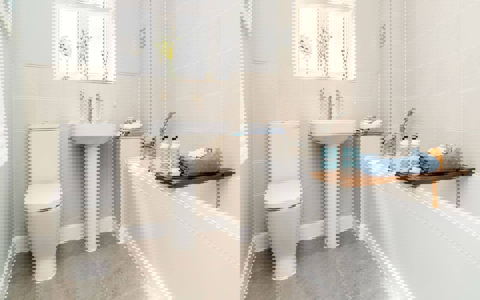 Ohm Thesidings 4Bed Langford Bathroom Web Opt