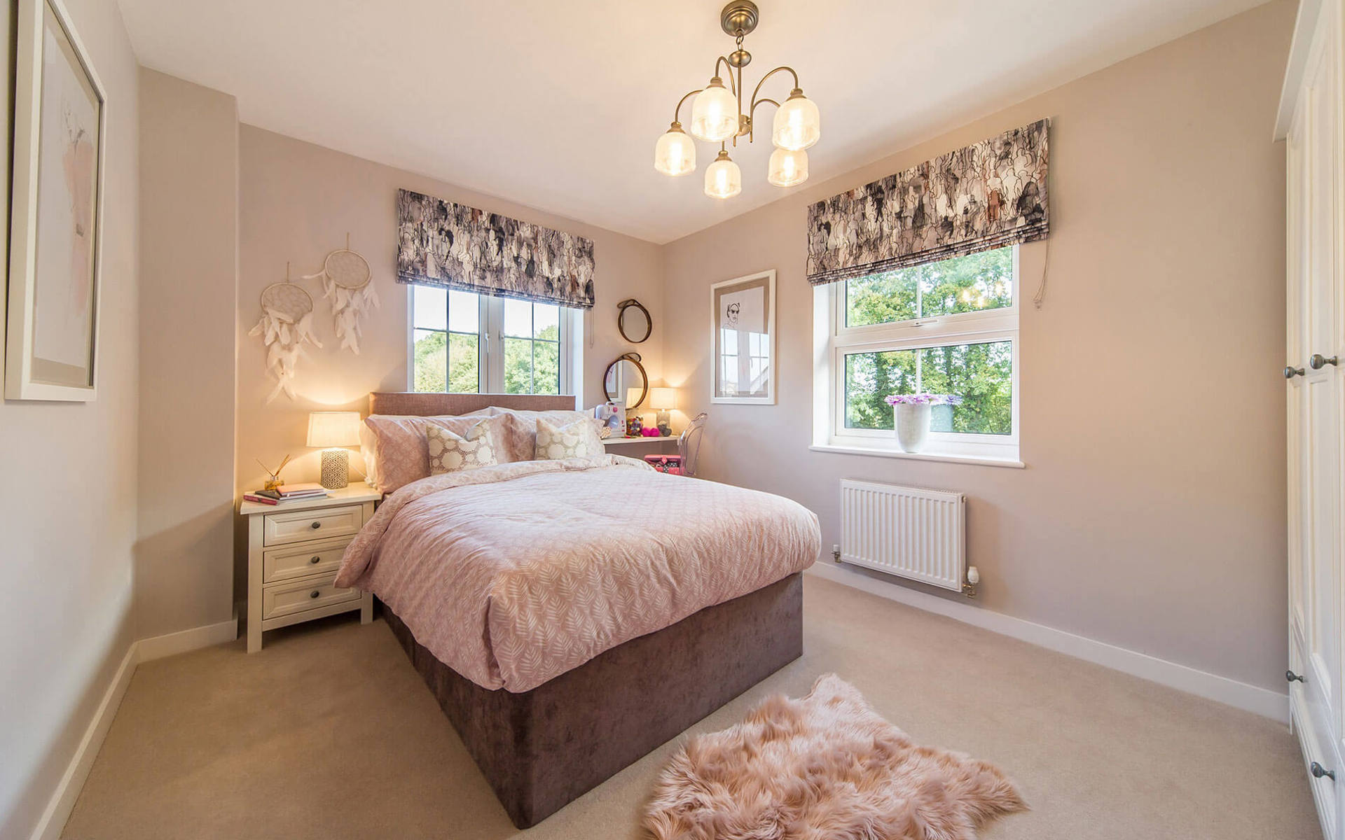 OHS Kingsoakpark Hawker Bedroom3 Opt