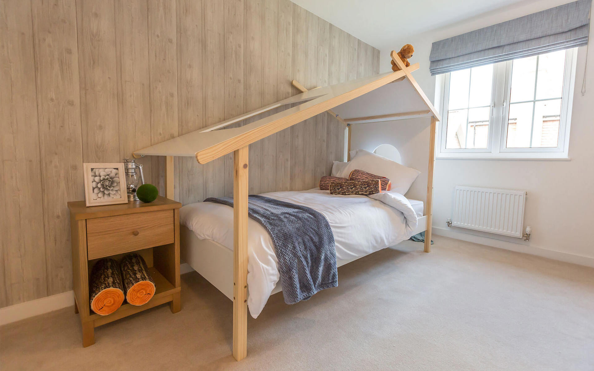 OHS Kingsoakpark Hawker Bedroom4