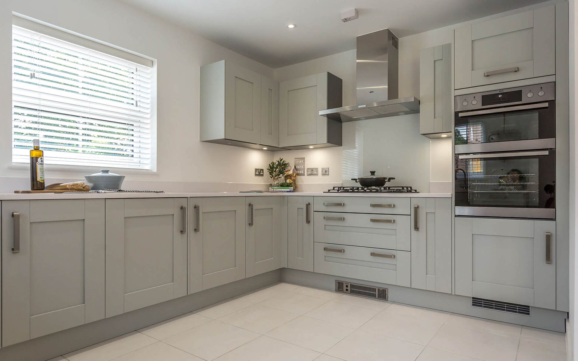 OHS Kingsoakpark Hawker Kitchen1