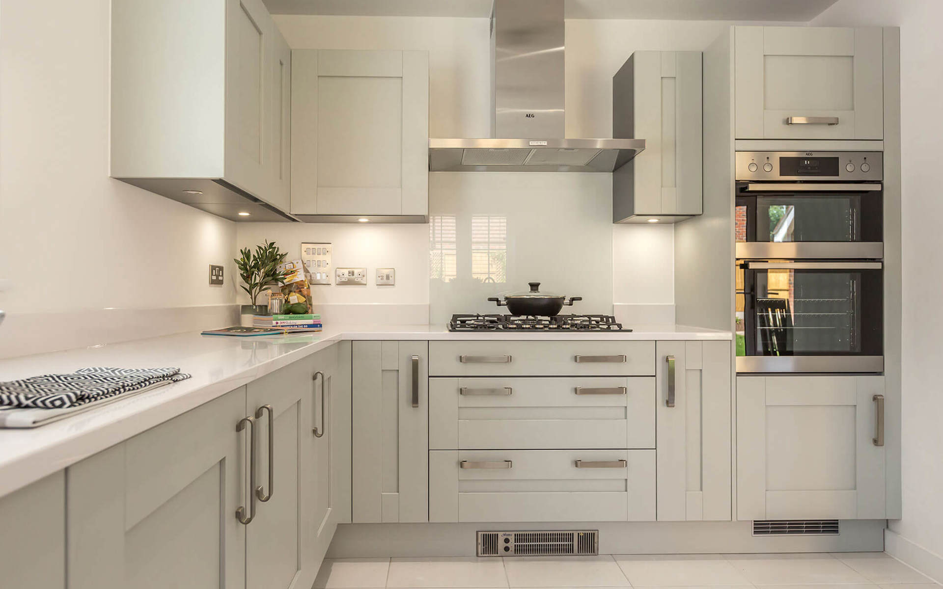 OHS Kingsoakpark Hawker Kitchen2